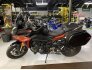 2020 Yamaha Tracer 900 GT for sale 201170723